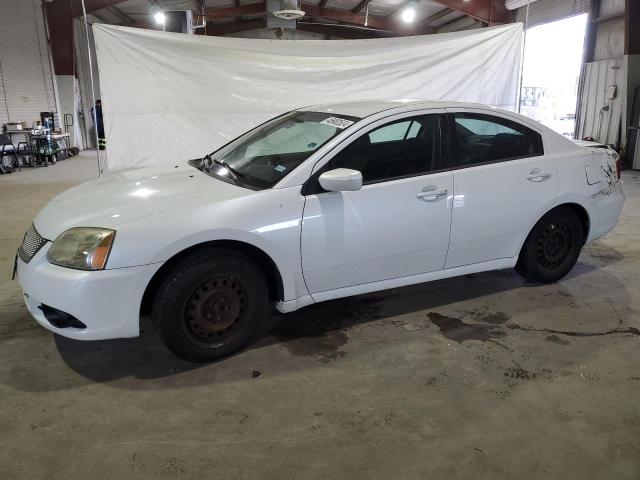 mitsubishi galant 2012 4a32b3ff7ce009427