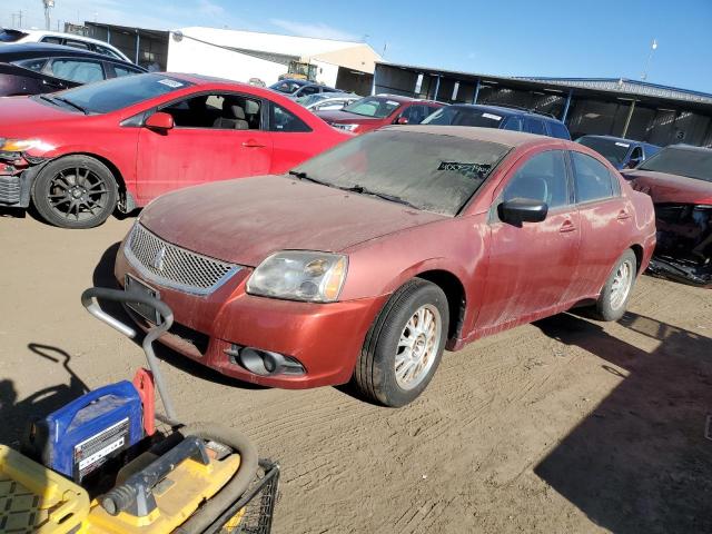 mitsubishi galant 2012 4a32b3ff7ce014403