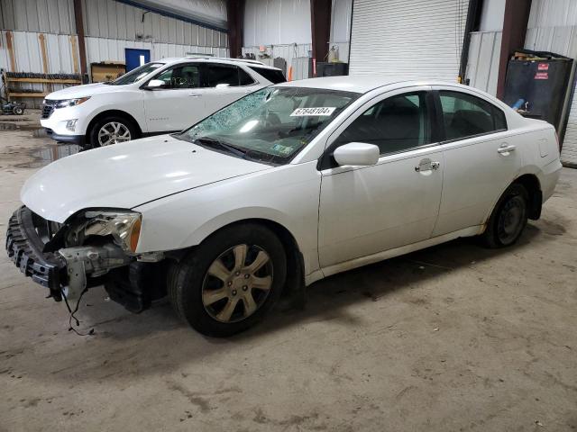 mitsubishi galant es 2012 4a32b3ff7ce025417