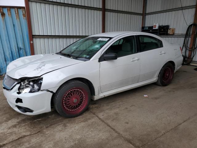 mitsubishi galant es 2010 4a32b3ff8ae005075