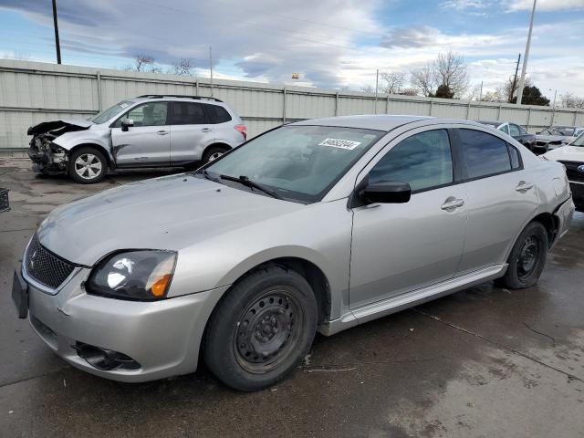 mitsubishi galant es 2010 4a32b3ff8ae009806