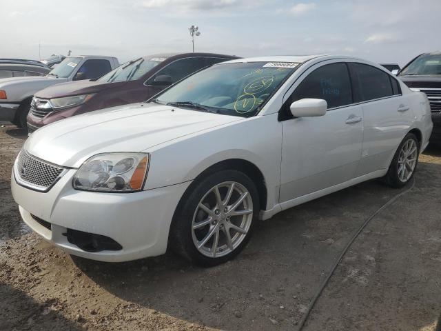 mitsubishi galant es 2012 4a32b3ff8ce023756