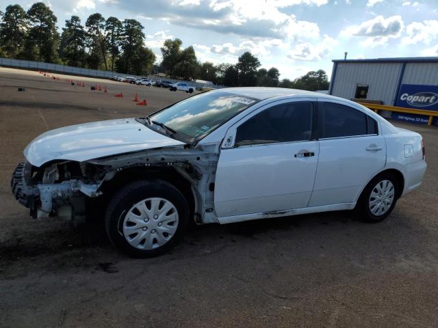 mitsubishi galant es 2012 4a32b3ff8ce023918