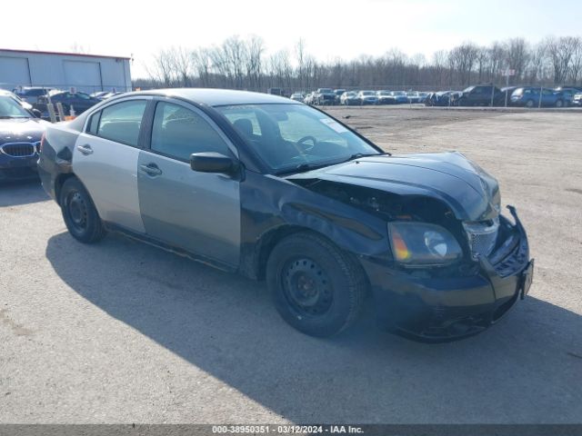 mitsubishi galant 2010 4a32b3ff9ae011662