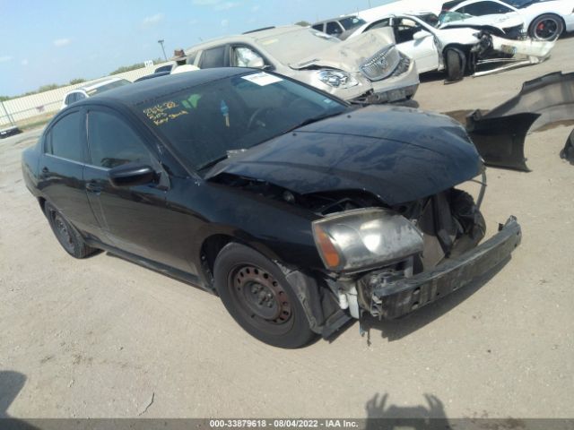 mitsubishi galant 2011 4a32b3ff9be008018