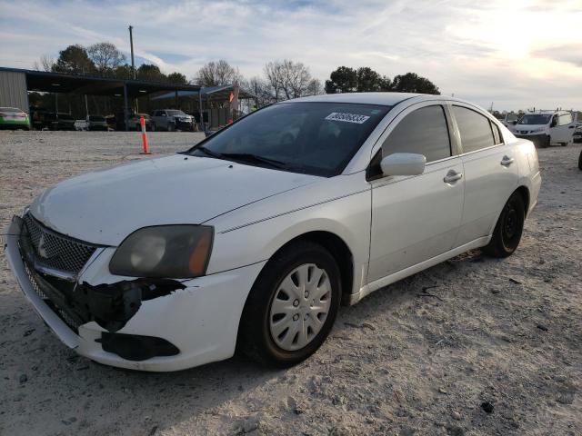 mitsubishi galant 2011 4a32b3ff9be015230