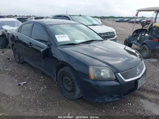 mitsubishi galant 2011 4a32b3ff9be016040