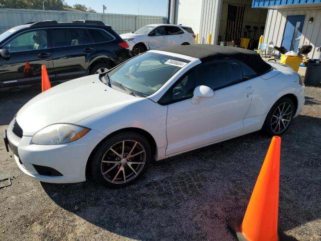 mitsubishi eclipse sp 2012 4a37l2ef1ce001113