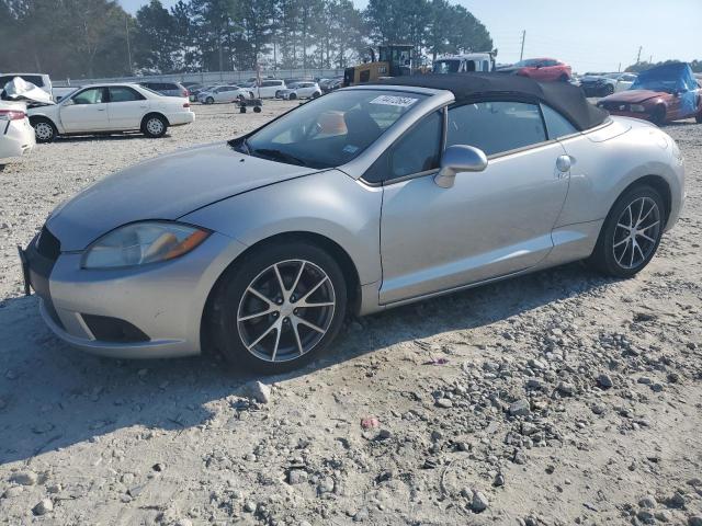 mitsubishi eclipse sp 2012 4a37l2ef2ce001833