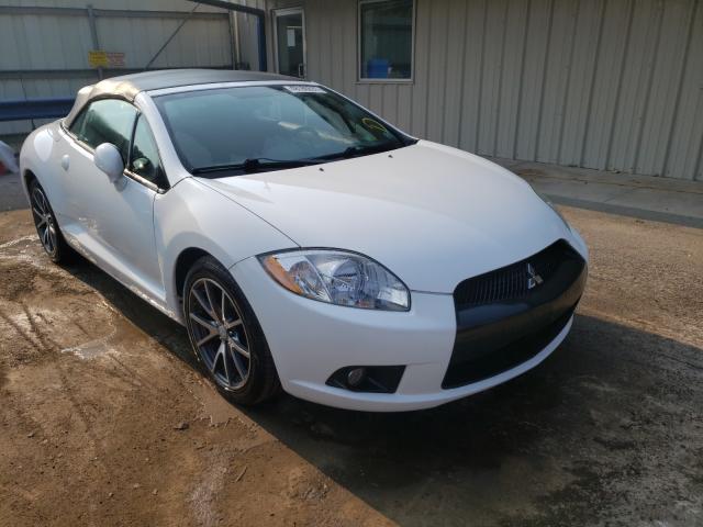 mitsubishi eclipse sp 2012 4a37l2ef5ce002250