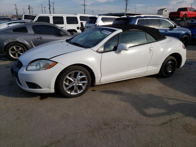 mitsubishi eclipse 2012 4a37l2ef5ce003639