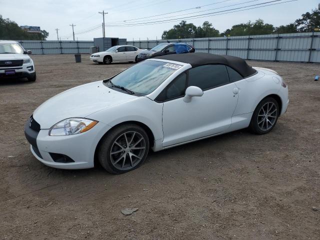 mitsubishi eclipse sp 2011 4a37l2ef8be019042