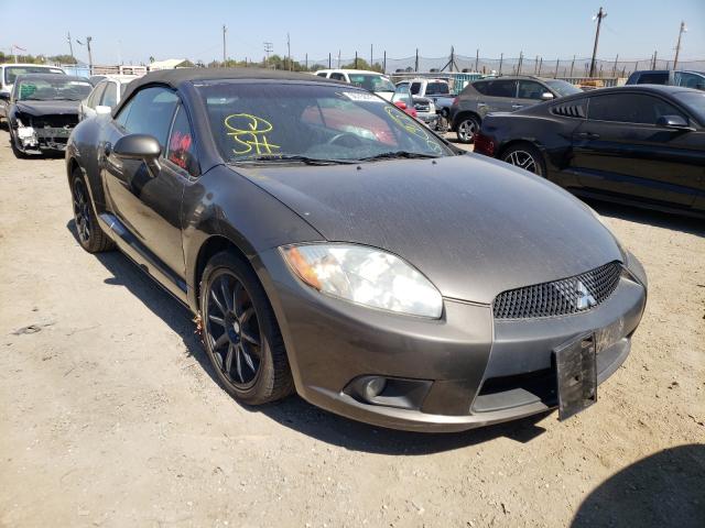 mitsubishi eclipse sp 2012 4a37l2ef8ce002744