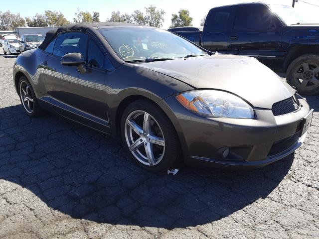 mitsubishi eclipse sp 2012 4a37l2ef9ce001389