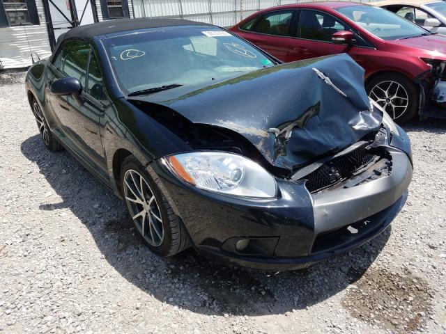 mitsubishi eclipse sp 2011 4a37l5ef0be014337