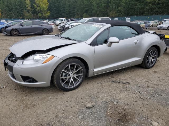 mitsubishi eclipse 2012 4a37l5ef0ce005820