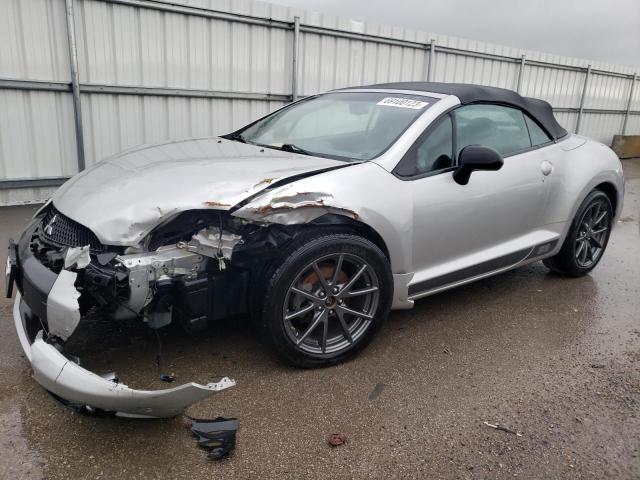 mitsubishi eclipse sp 2012 4a37l5ef9ce008117