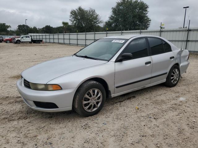 mitsubishi galant de 2002 4a3aa36g12e127821