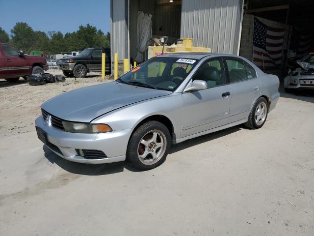 mitsubishi galant es 2002 4a3aa46g32e032067