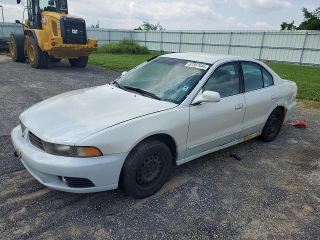 mitsubishi galant es 2002 4a3aa46g42e140343