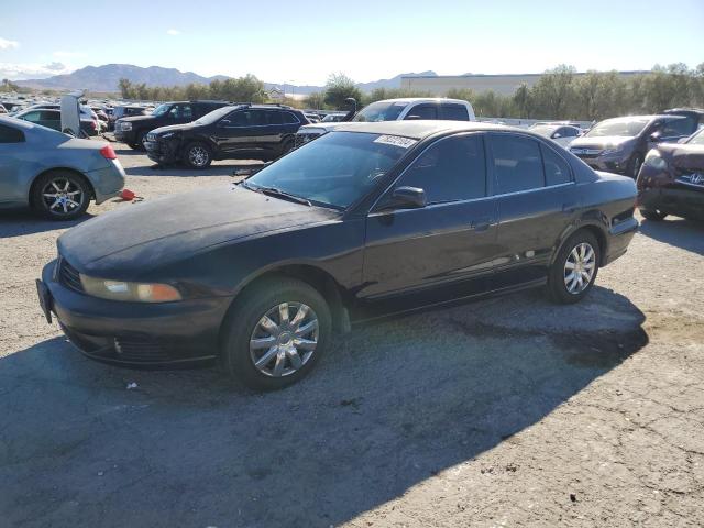 mitsubishi galant es 2002 4a3aa46g62e108865