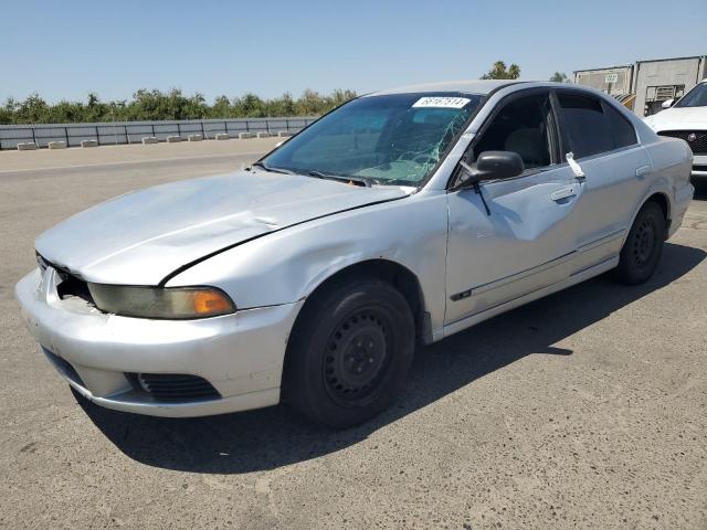 mitsubishi galant es 2002 4a3aa46g82e117129