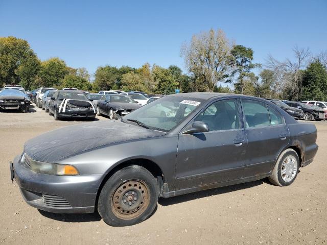 mitsubishi galant es 2002 4a3aa46g82e153936