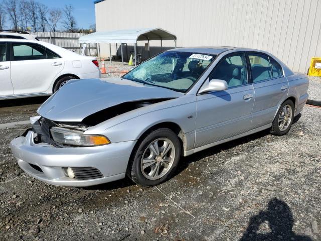 mitsubishi galant es 2002 4a3aa46h42e060744