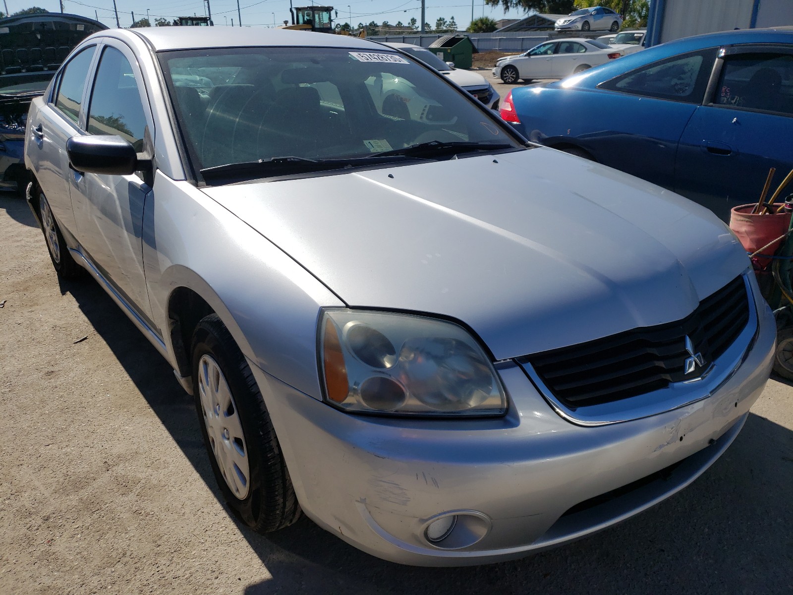 mitsubishi galant de 2007 4a3ab26f27e084113