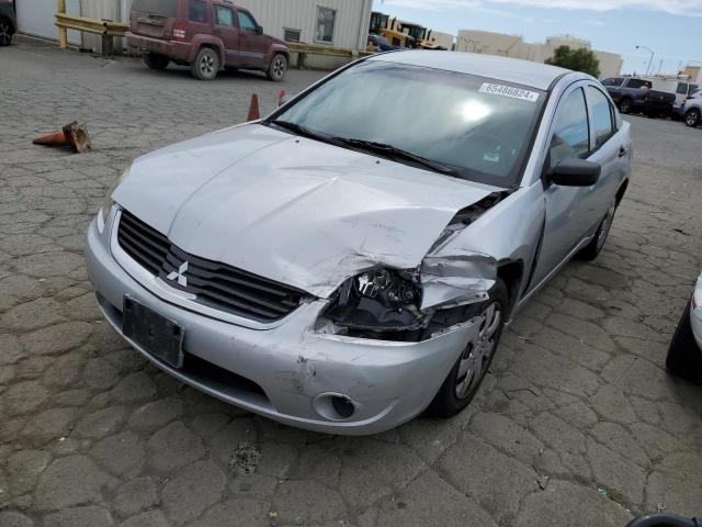 mitsubishi galant 2007 4a3ab26f47e049525