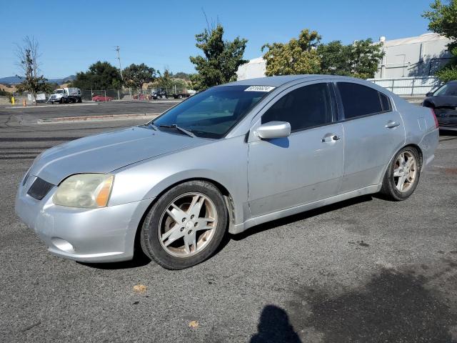 mitsubishi galant de 2005 4a3ab26f55e024579