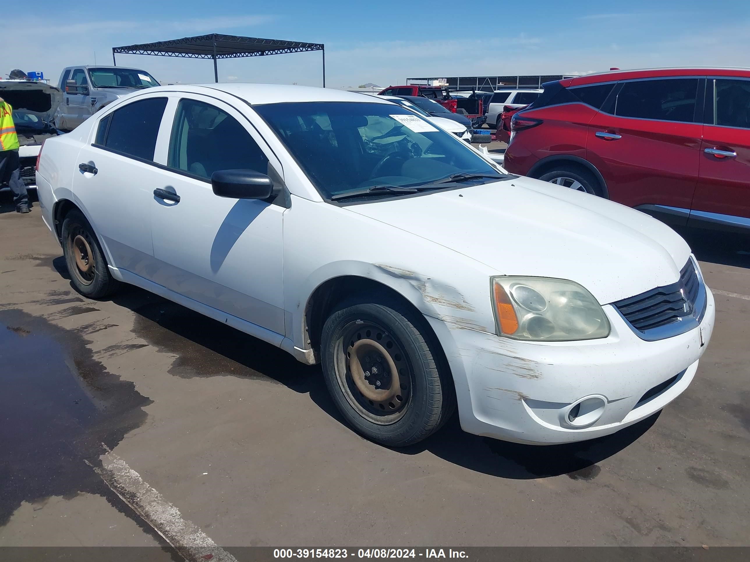 mitsubishi galant 2008 4a3ab26f58e010346