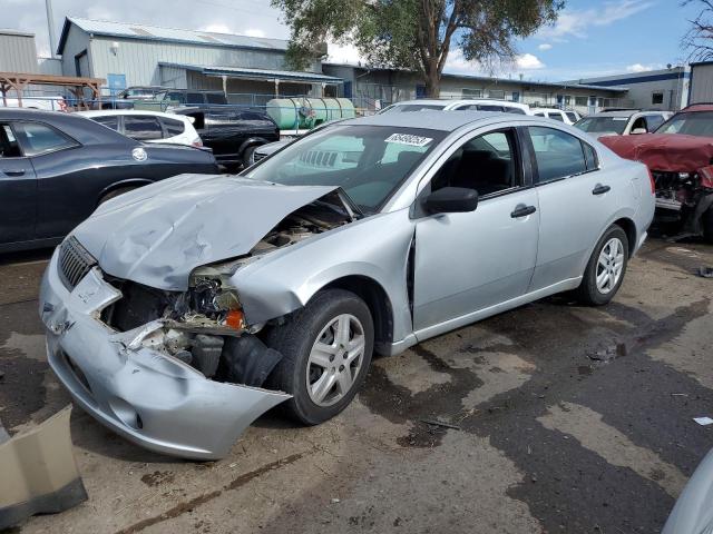 mitsubishi galant de 2005 4a3ab26f75e020839