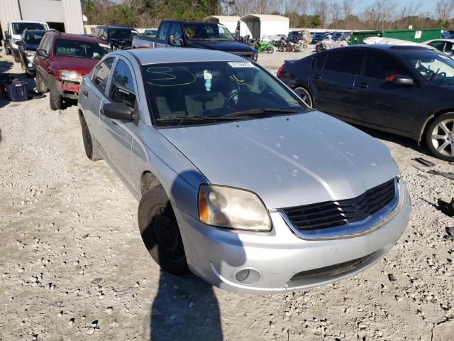 mitsubishi galant de 2007 4a3ab26f77e037028