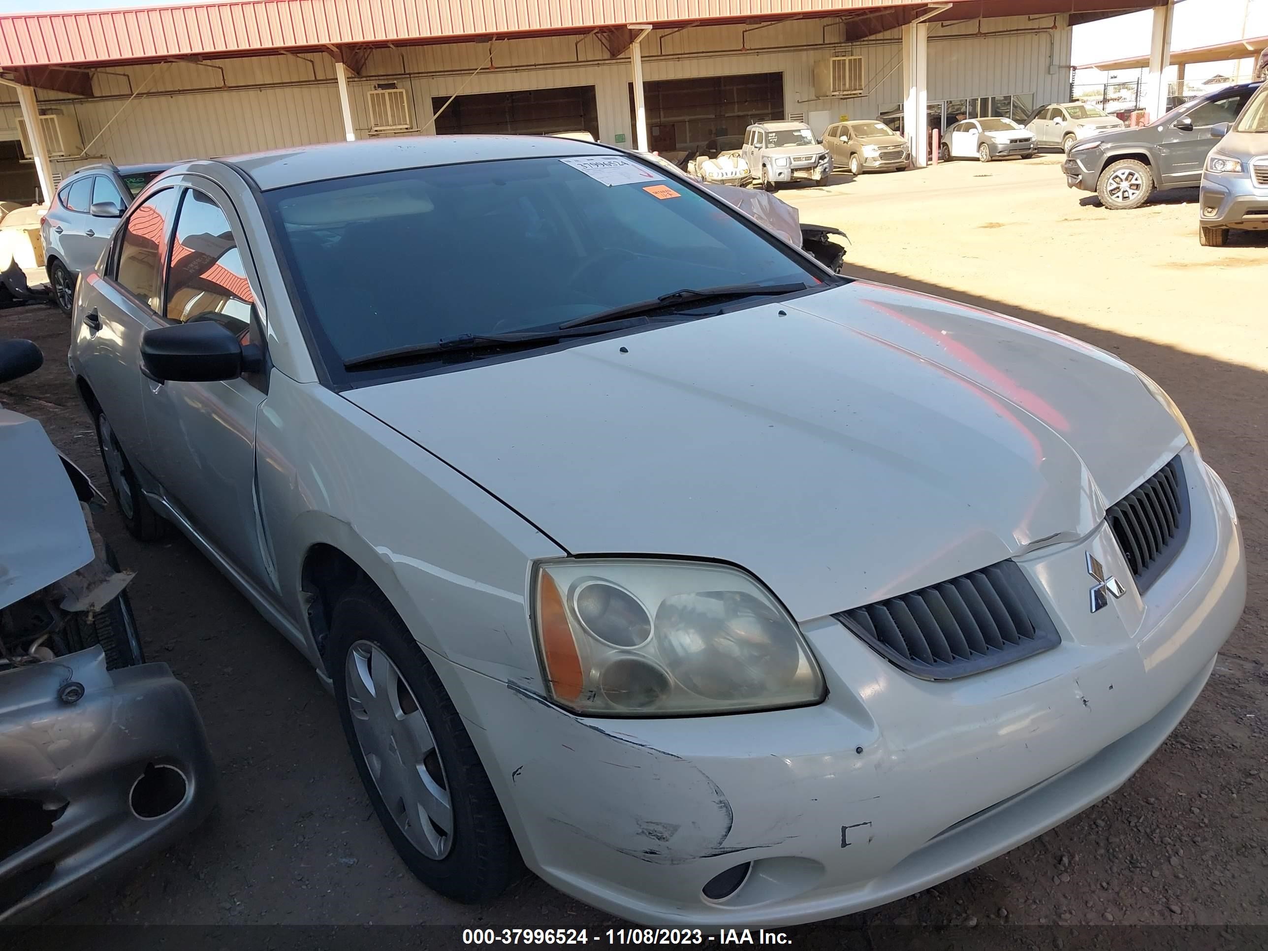 mitsubishi galant 2005 4a3ab26f85e042431