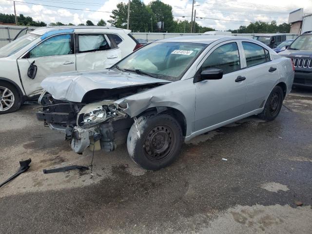 mitsubishi galant de 2007 4a3ab26f87e025194