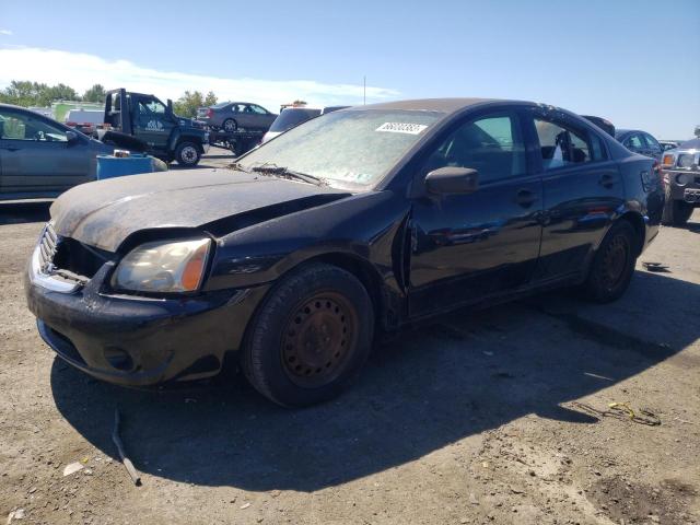 mitsubishi galant de 2007 4a3ab26f97e029528