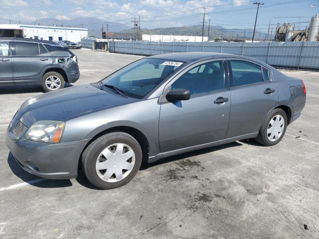 mitsubishi galant 2005 4a3ab26fx5e018616