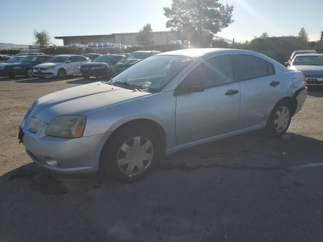 mitsubishi galant de 2005 4a3ab26fx5e039465