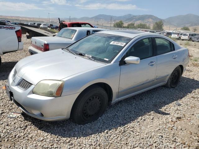 mitsubishi galant 2004 4a3ab36f04e067232