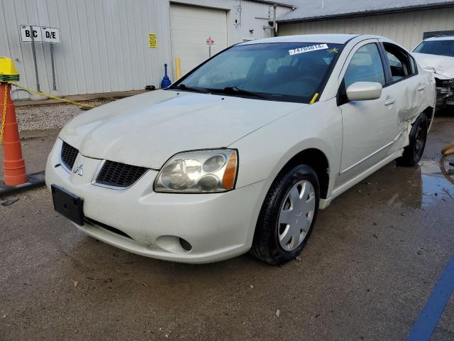 mitsubishi galant es 2004 4a3ab36f04e143192