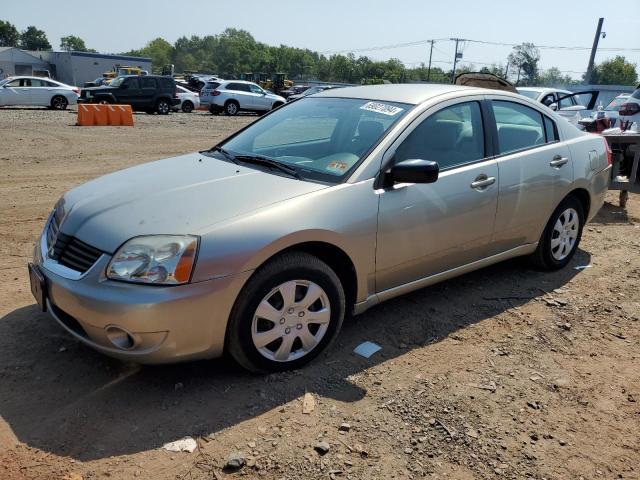 mitsubishi galant es 2007 4a3ab36f07e081698