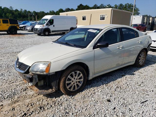 mitsubishi galant es 2008 4a3ab36f08e017128