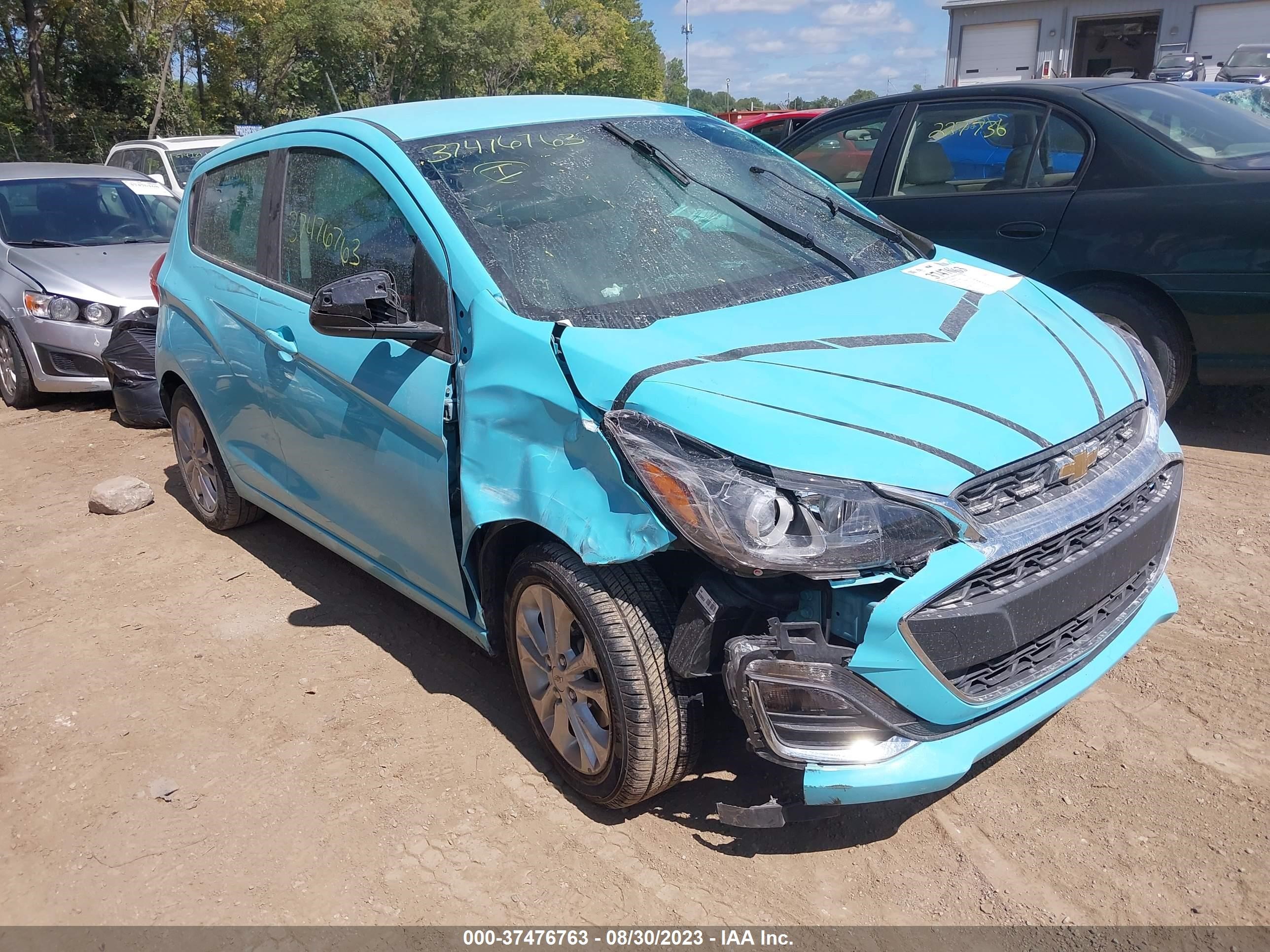 chevrolet spark 2021 4a3ab36f08e023771