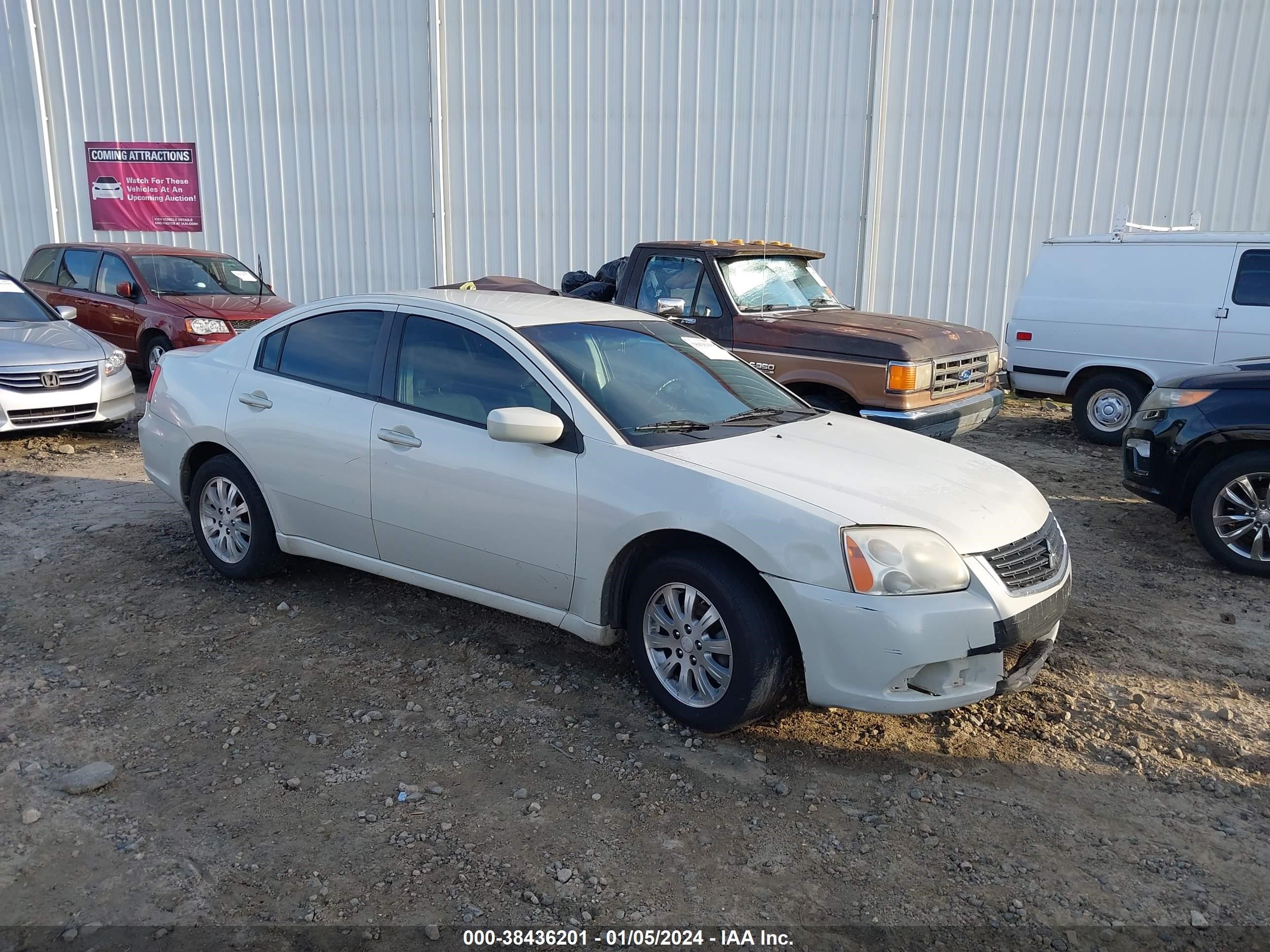 mitsubishi galant 2009 4a3ab36f09e027689