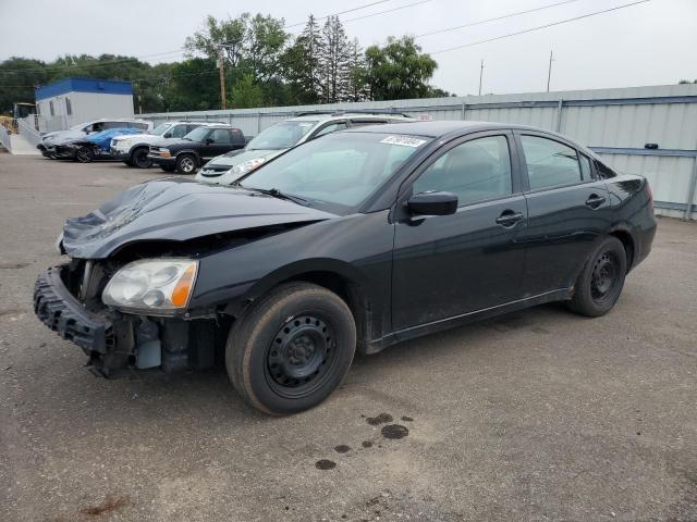 mitsubishi galant es 2009 4a3ab36f09e030687