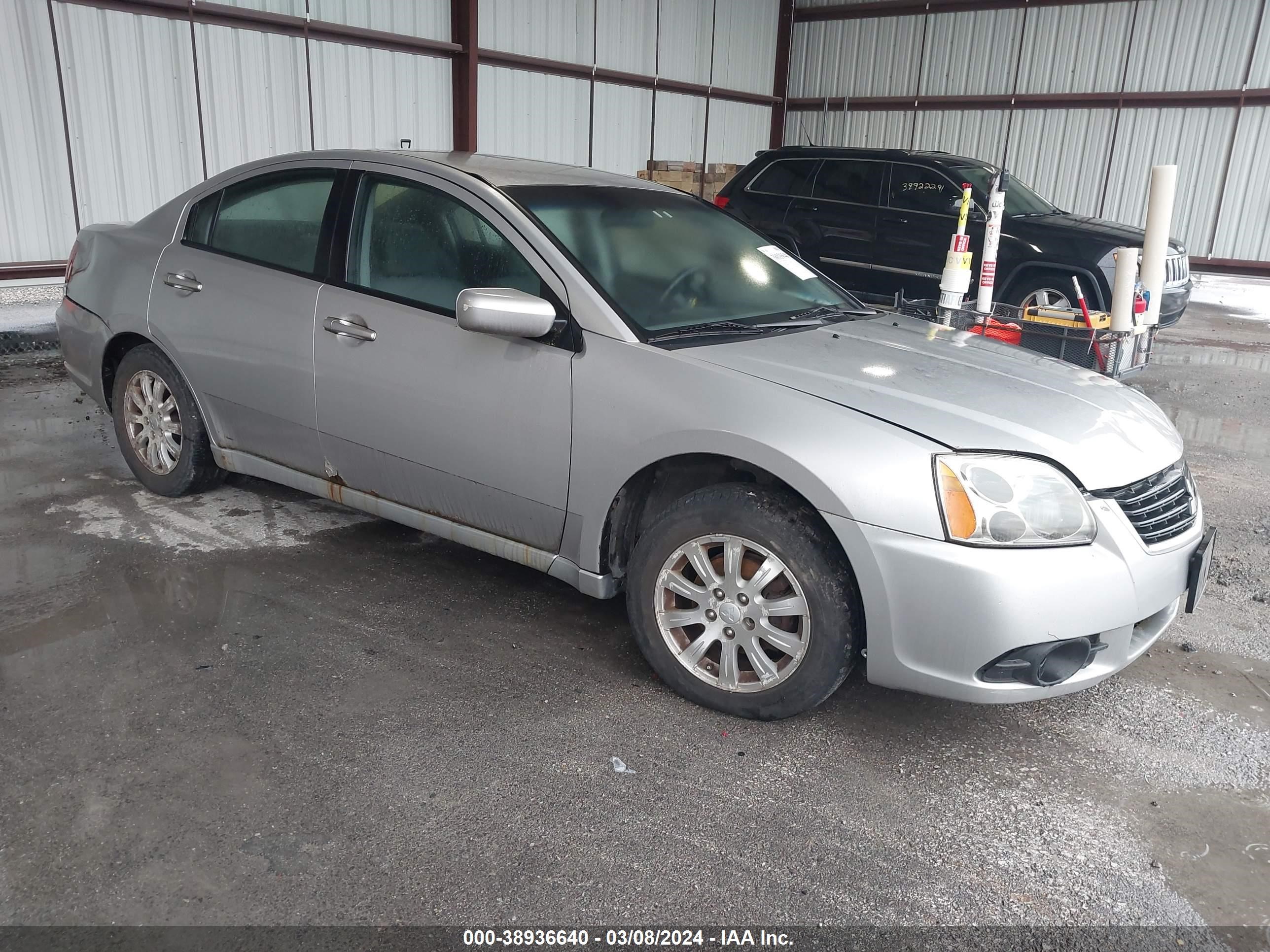 mitsubishi galant 2009 4a3ab36f09e032097