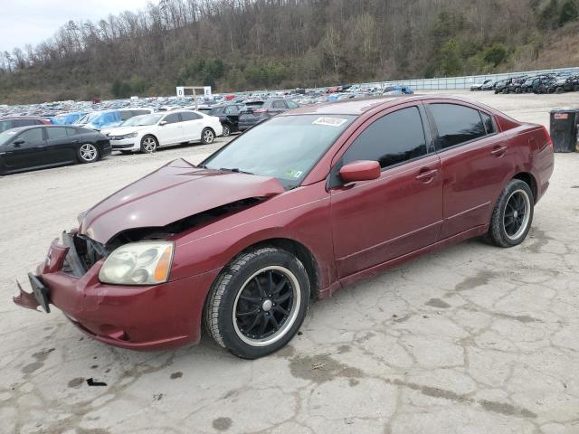 mitsubishi galant es 2004 4a3ab36f14e058149