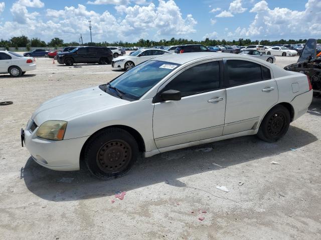 mitsubishi galant es 2004 4a3ab36f14e092690