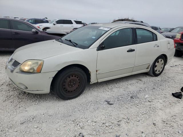 mitsubishi galant es 2004 4a3ab36f14e100934